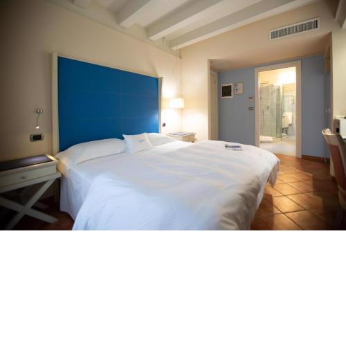 Portercole B&B