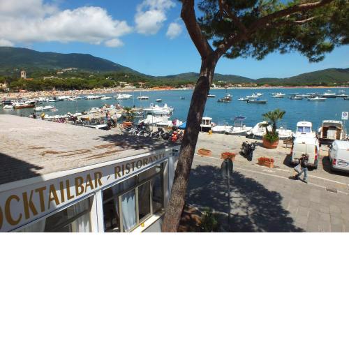 Porticciolo