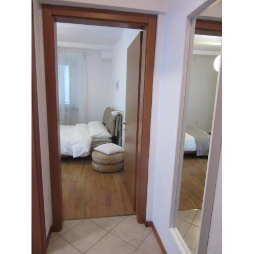 Portico88