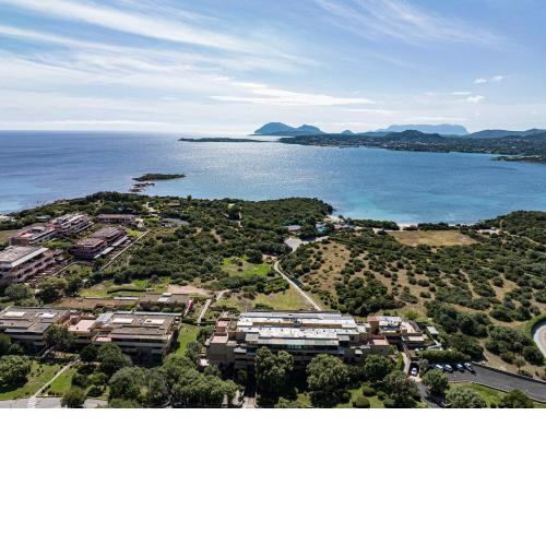 Portisco Nature