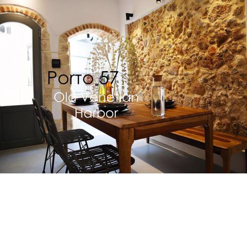 Porto 57
