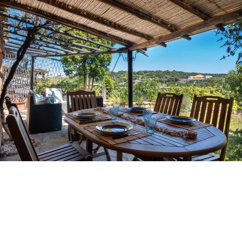 Porto Cervo Centro con piscina, Le Terrazze del Porto