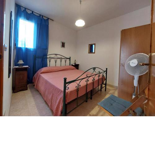 Porto Cesareo Residenze - Solo Coppie