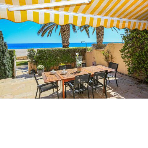 Porto Fino Litoral - ONLY FAMILIES