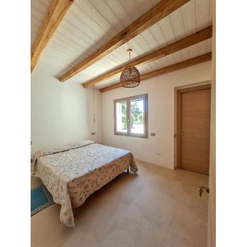 Porto frailis home