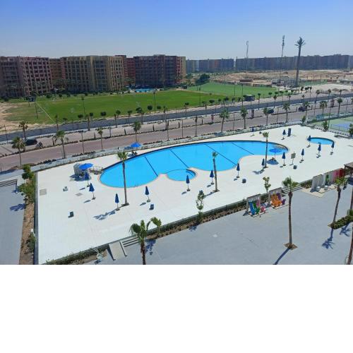 Porto golf marena