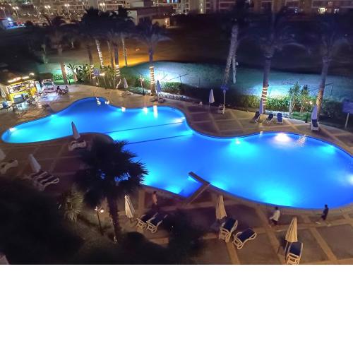 Porto Golf Marina