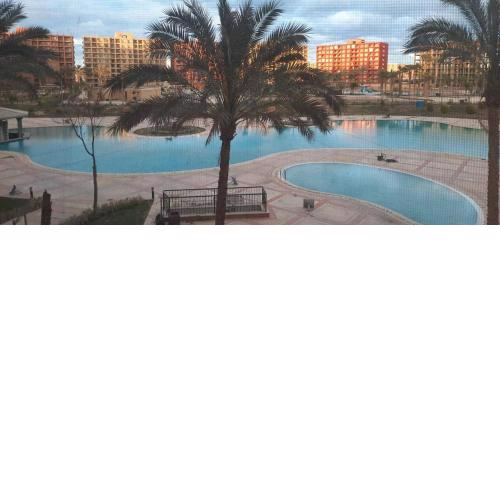 Porto Golf Marina