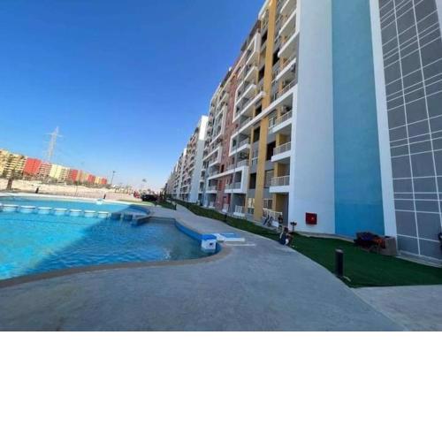Porto golf Marina