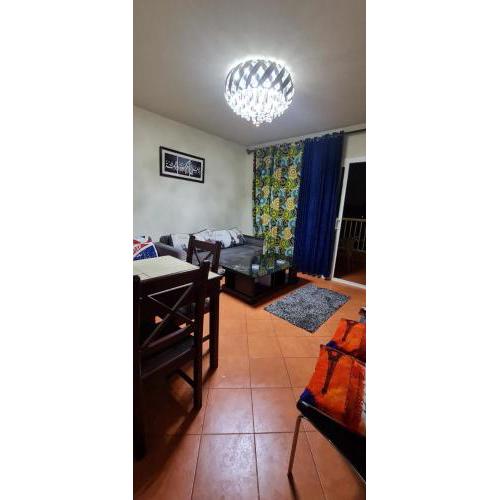 porto golf premium chalet 88