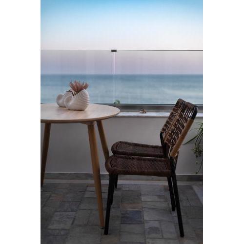 Porto Lygia Apartment