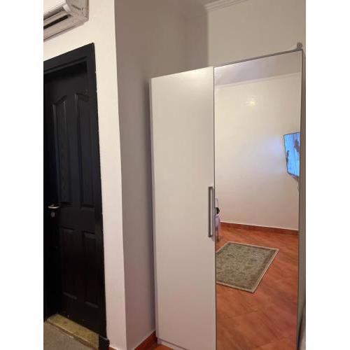 Porto Marina Flat