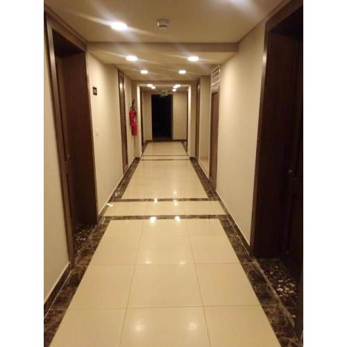 Porto new cairo (حاليا nyum) بورتو نيو كايرو