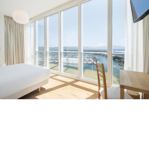 Porto Real Hotel