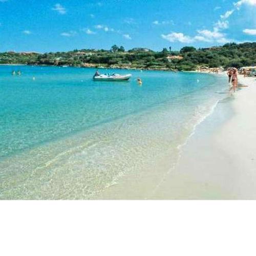 Porto Rotondo