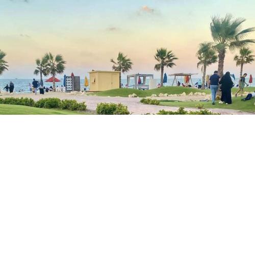 Porto Said Resort Rentals num429