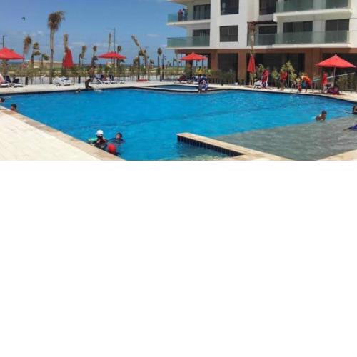 Porto Said Tourist Resort num559