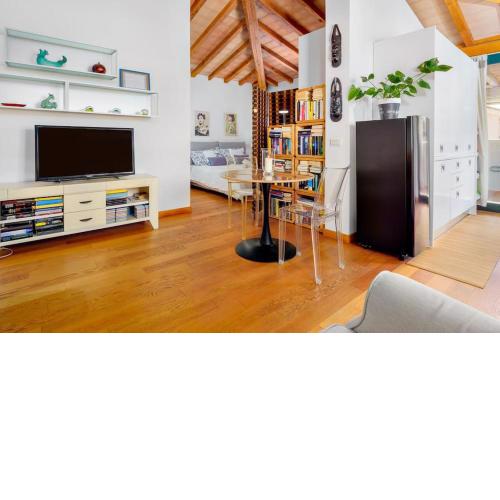 [Porto San Paolo] Casa in centro vista Tavolara