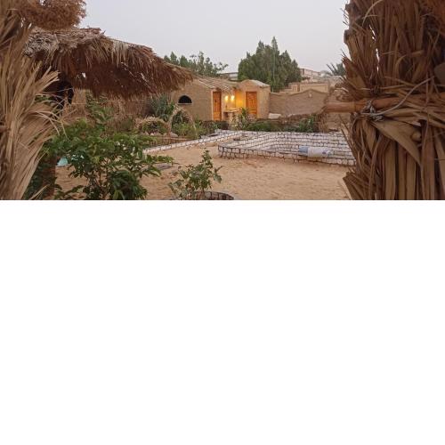 Porto Siwa Hostel
