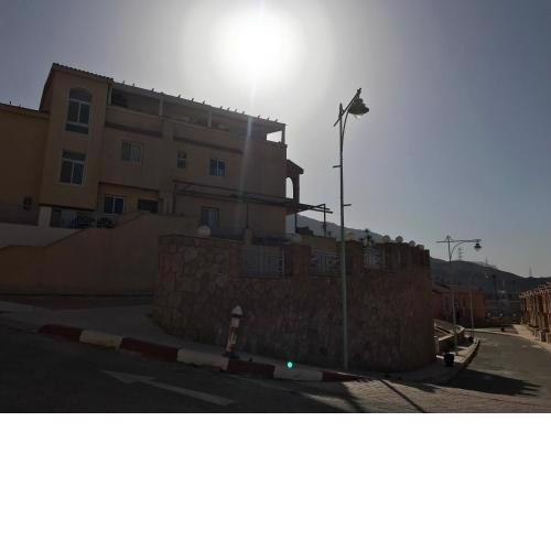 Porto sokhna