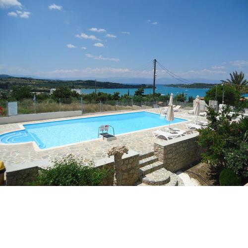Porto View Suites and Apartments