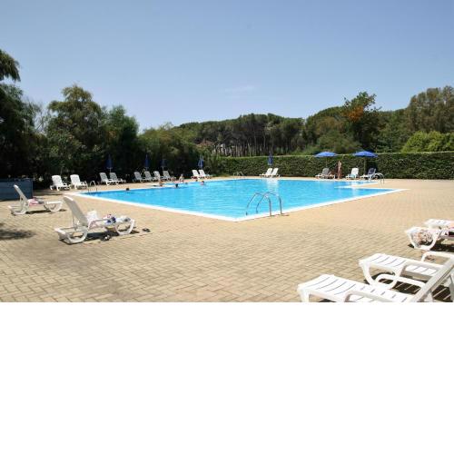 Portoada Park Villas