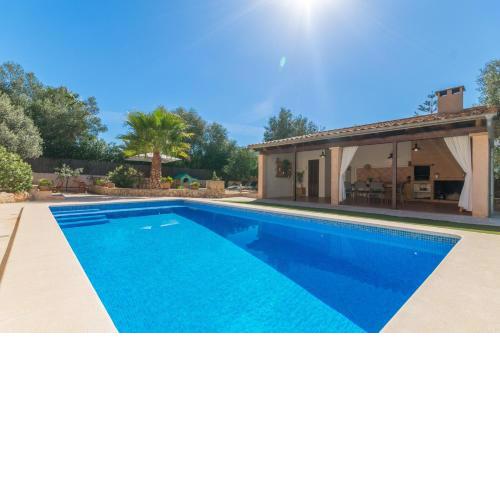 Portocolom - 261836
