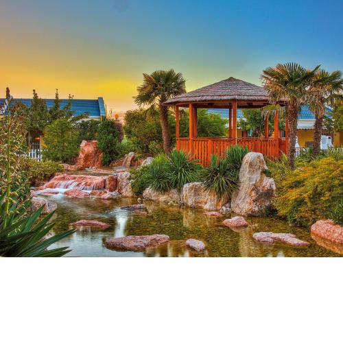 Portofelice Camping Village
