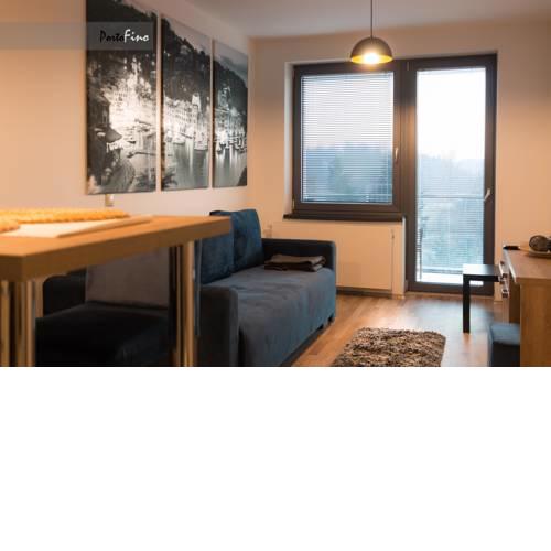Portofino Apartman