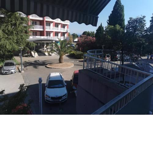 Portofino app 2