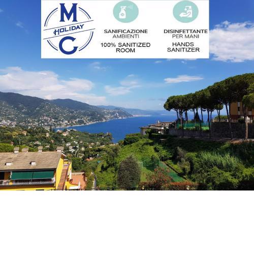 Portofino Luxury Italia