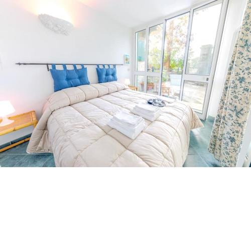 [PORTOFINO VICINO AL MARE] • Jacuzzi Parcheggio • Terrazza • Giardino • Wi-Fi