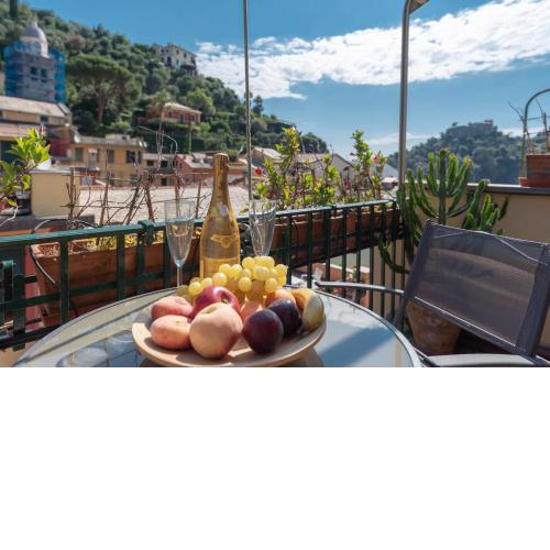 PortofinoVip by PortofinoVip