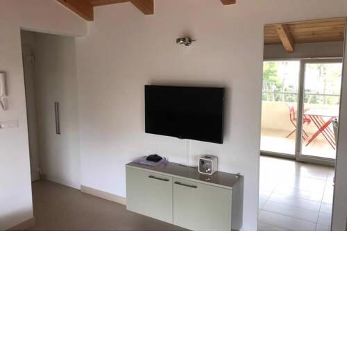 Porton Biondi Sea view 2