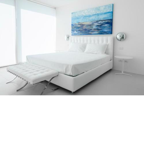 Portopalosuite
