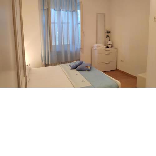 Portorož Sea Breeze Rooms JEM