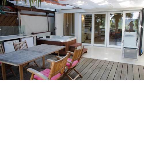 PortoVita Residence