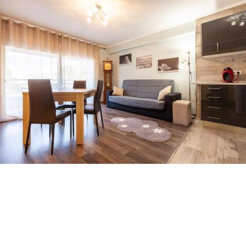 PortPirata room