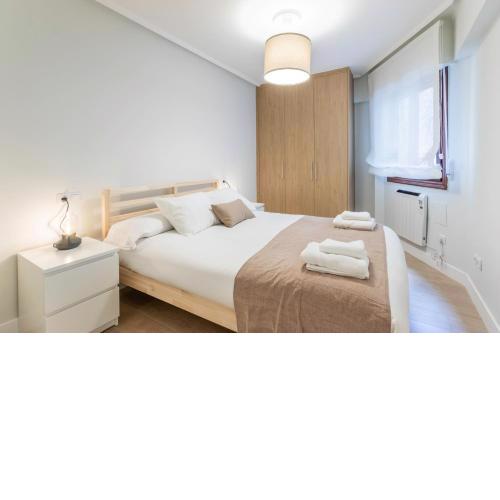 Portu Cozy by Aston Rentals