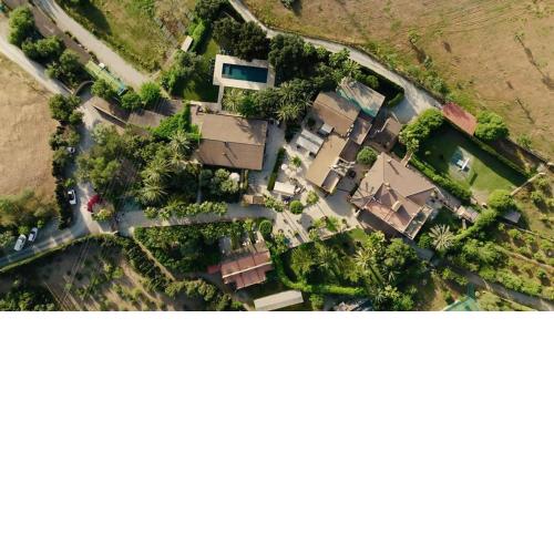 Posada d' Es Molí