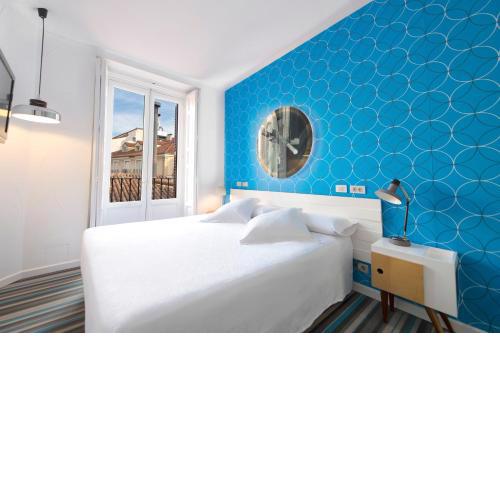 Posada del Dragón Boutique Hotel