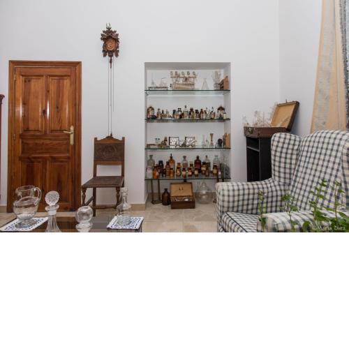 Posada El Museo