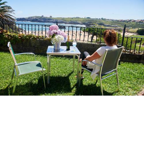 Posada La Morena