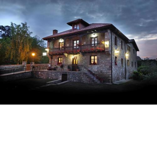 Posada La Solana