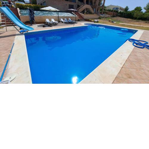 Posada la Toscana