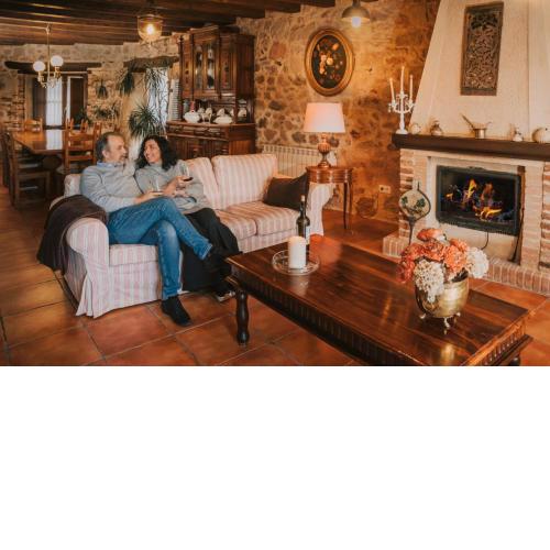 Posada Real del Buen Camino