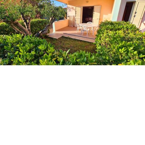 Posada Relax House