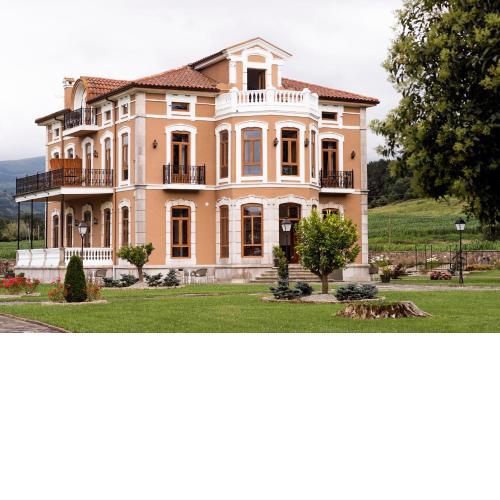 POSADA SEMILLA