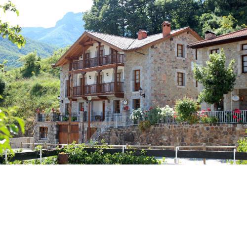 Posada Sobrevilla