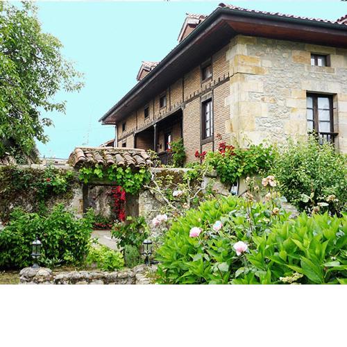 Posada Vallejo